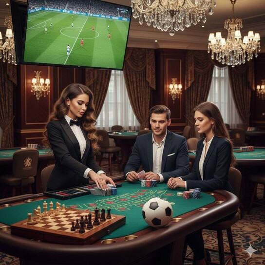 168极速赛车开奖记录